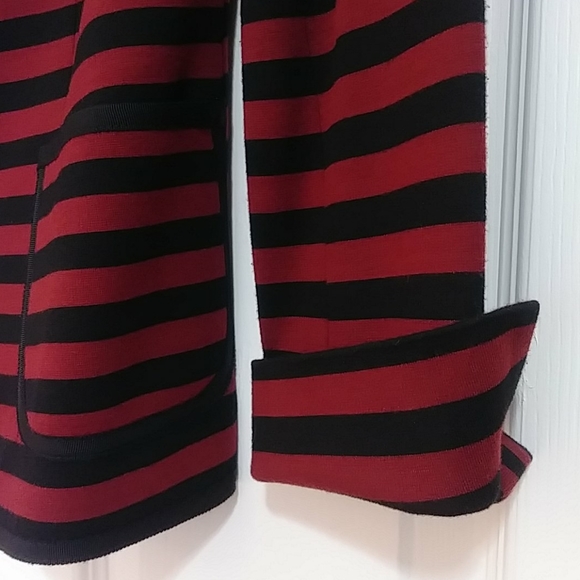 BANANA REPUBLIC Blazer - Picture 4 of 8